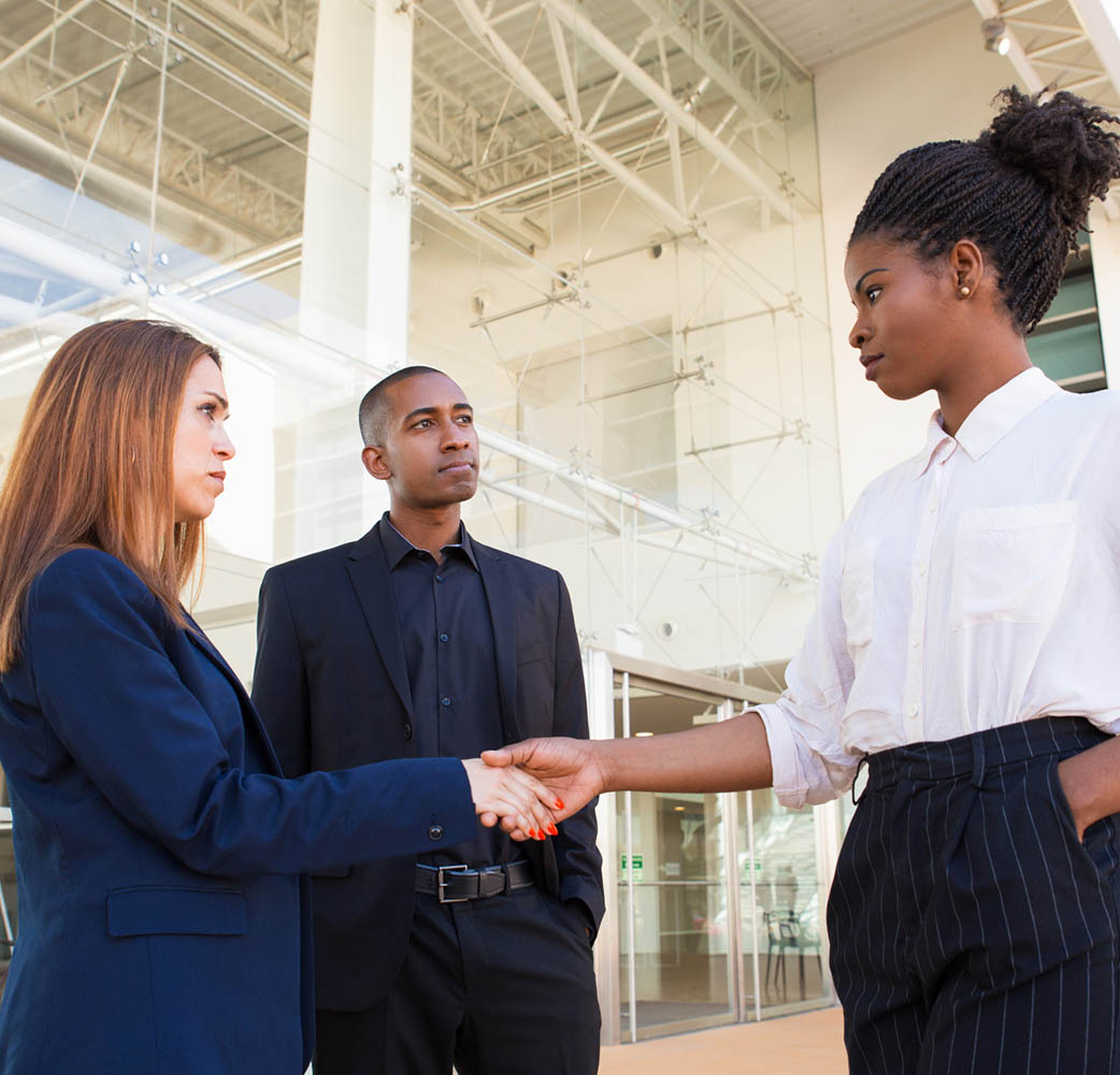 Alternative Investments Chapel Hill Denham