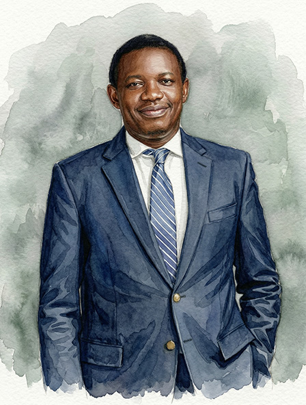 abidemi