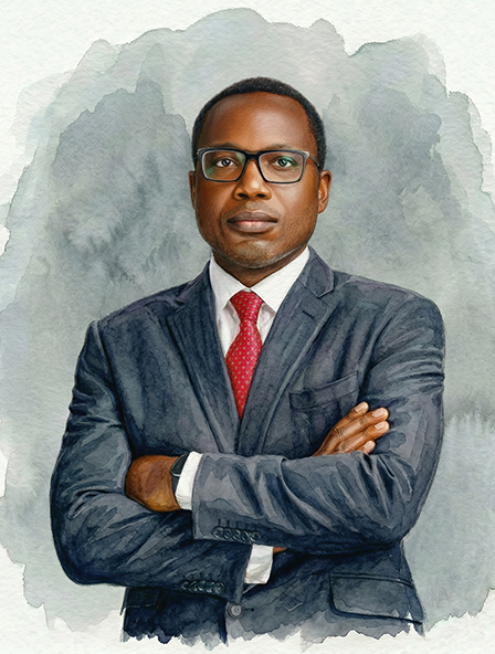 edem