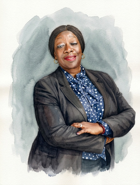kemi