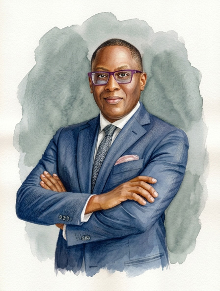 lanre