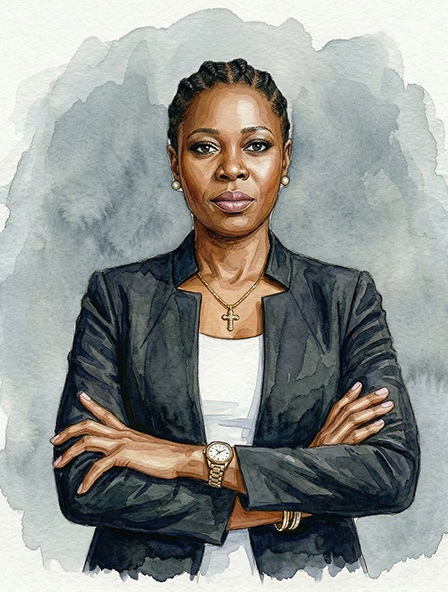 nnenna