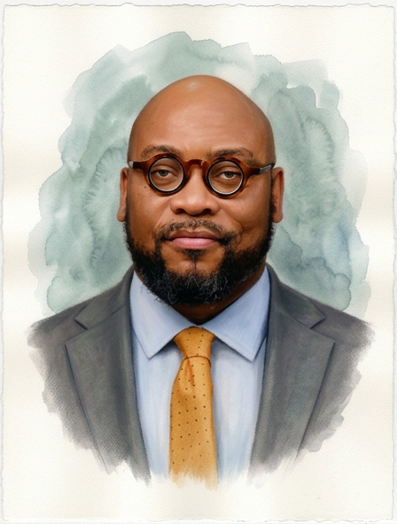 olurotimi