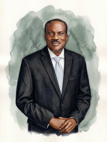 oluwole