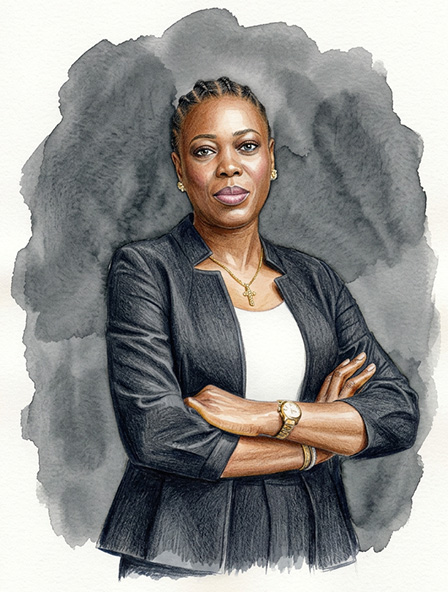 Nnenna Photo Art.jpg