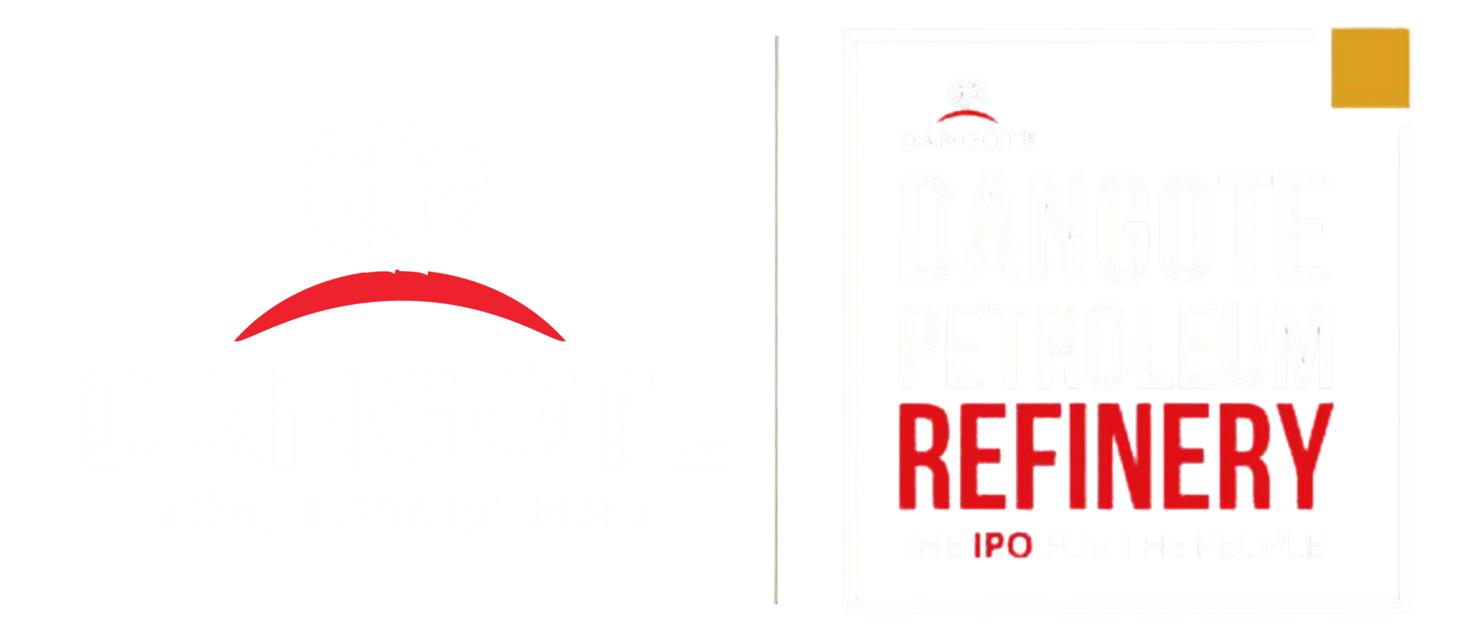 dangote-refinery-ipo-logo-mark