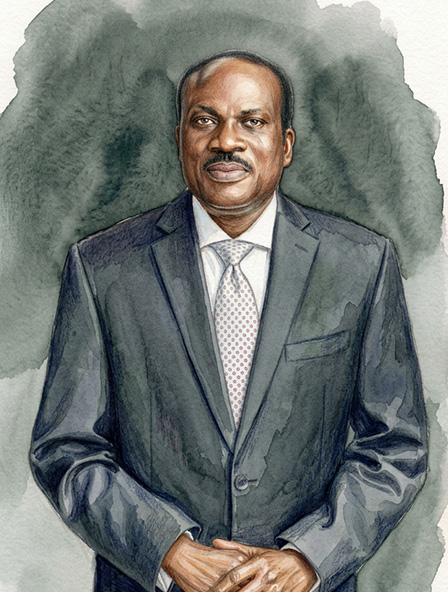 Mr. Wole Photo Art.jpg (1)